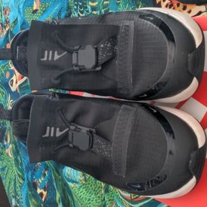 Nike Air Max Dia Winter